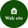 本サイト